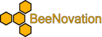 BeeNovation.com