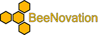 BeeNovation.com